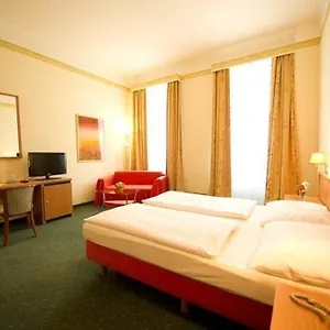 Allegro Viena