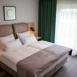 *** Hotel Trendic Duitsland