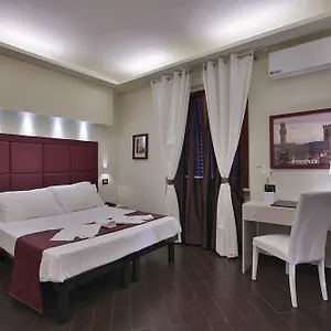 Eurohome 3* Signa
