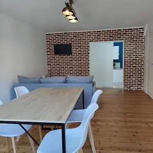  Apartment Le Petit Nid Du Mont Saint Michel France