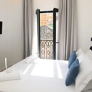 *** Hotel Old Town Albanië