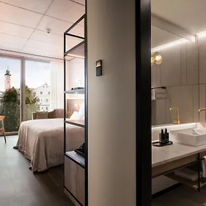 **** Hotel Altmuehltal & Restaurant Duitsland