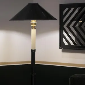 Hotel Monsieur George & - Champs-elysees, Paris