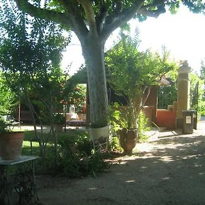  Appartement Les De Grand Pere Jules Frankrijk